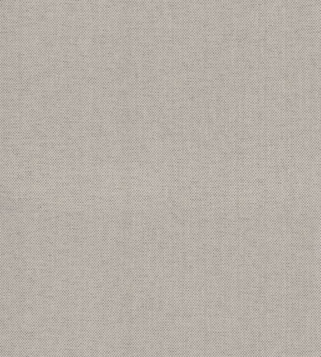 Paper Weave Wallpaper by Jannelli&Volpi Pebble