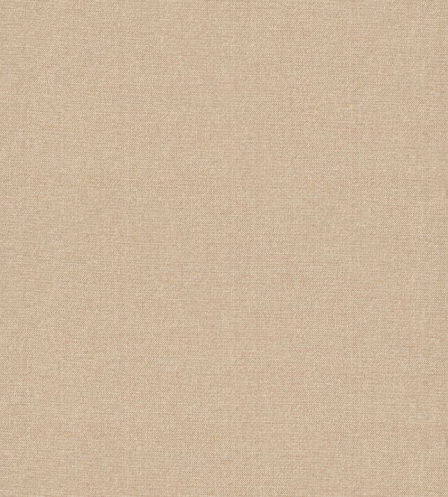 Paper Weave Metallic Wallpaper by Jannelli&Volpi Sahara