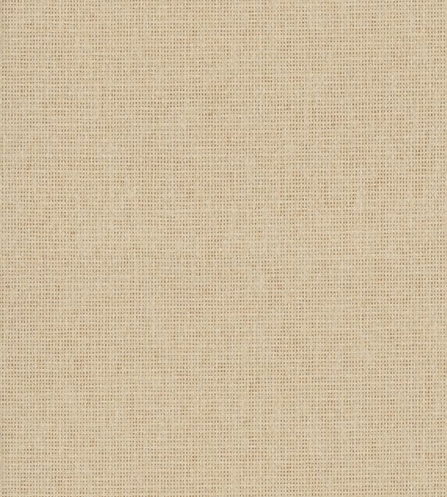 Paper Weave Wallpaper by Jannelli&Volpi Sand