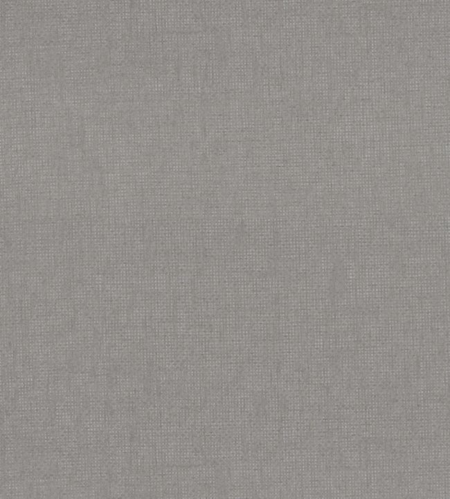 Paper Weave Metallic Wallpaper by Jannelli&Volpi Storm