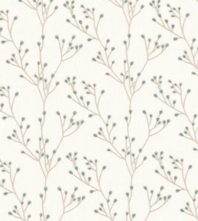 Papille Fabric by Camengo Horizon