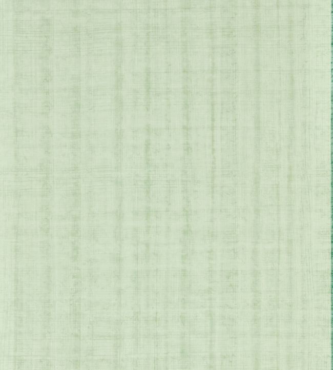 Papyrus Wallpaper by Harlequin Seaglass/Emerald
