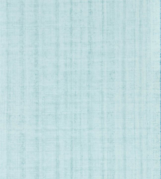 Papyrus Wallpaper by Harlequin Sky/Indigo