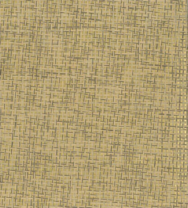 Papyrus Wallpaper by Osborne & Little Sovereign