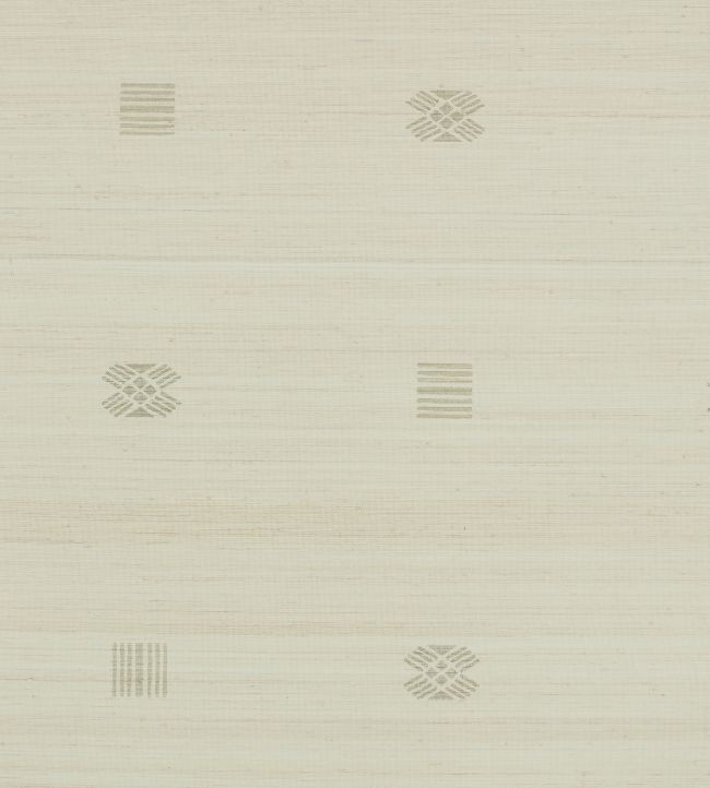 Parade Wallpaper by Mark Alexander Alabaster