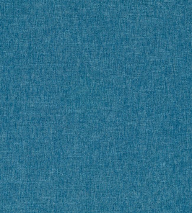 Paradiso Fabric by Clarke & Clarke Caribbean