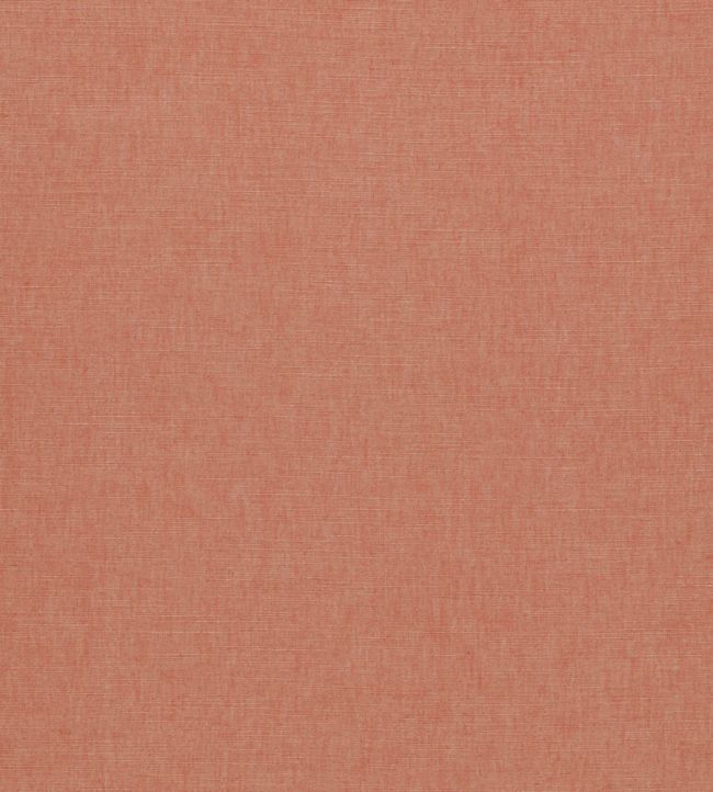 Paradiso Fabric by Clarke & Clarke Coral