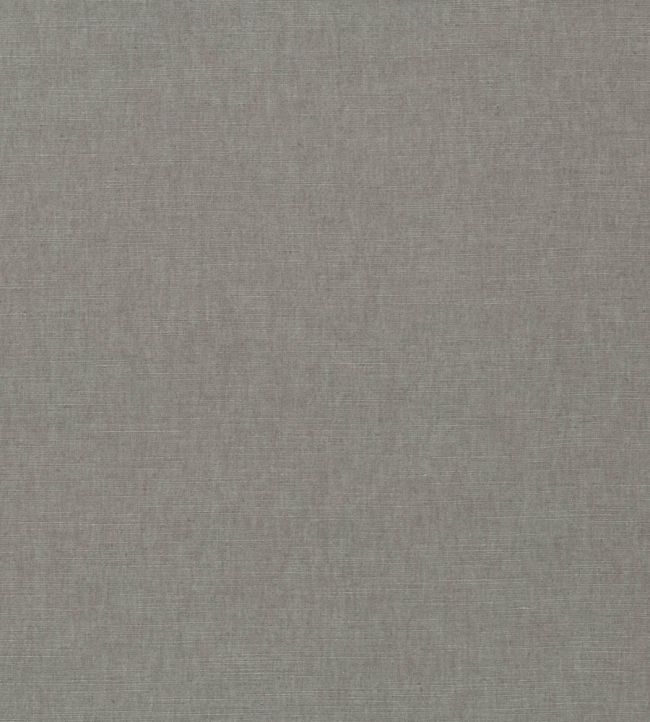 Paradiso Fabric by Clarke & Clarke Dolphin