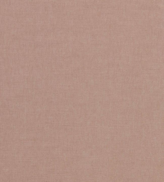 Paradiso Fabric by Clarke & Clarke Heather