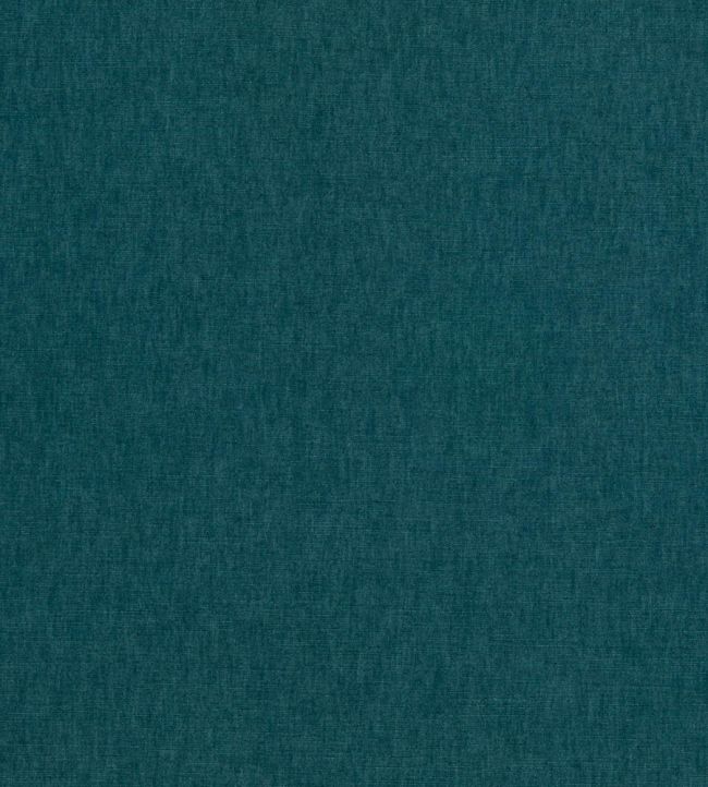 Paradiso Fabric by Clarke & Clarke Kingfisher