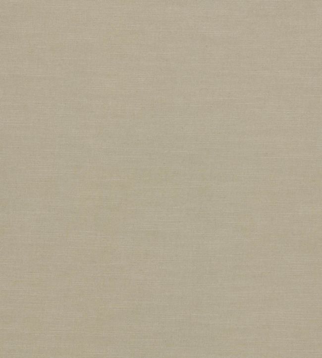 Paradiso Fabric by Clarke & Clarke Linen