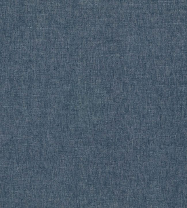 Paradiso Fabric by Clarke & Clarke Midnight