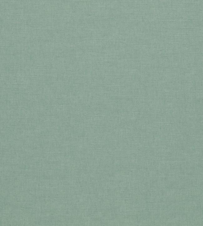 Paradiso Fabric by Clarke & Clarke Mineral