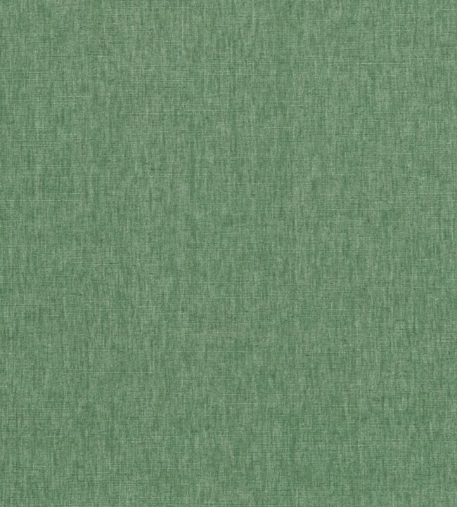 Paradiso Fabric by Clarke & Clarke Sage