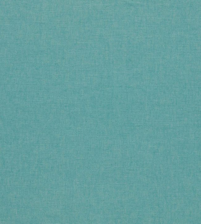Paradiso Fabric by Clarke & Clarke Seaglass