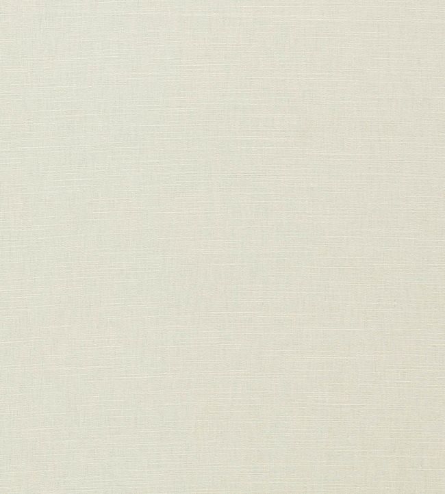 Paradiso Fabric by Clarke & Clarke Snow