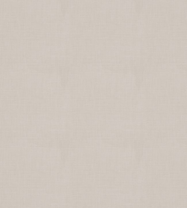 Parasol Fabric by Warwick Ice