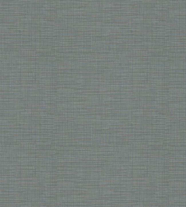 Parasol Fabric by Warwick Lagoon