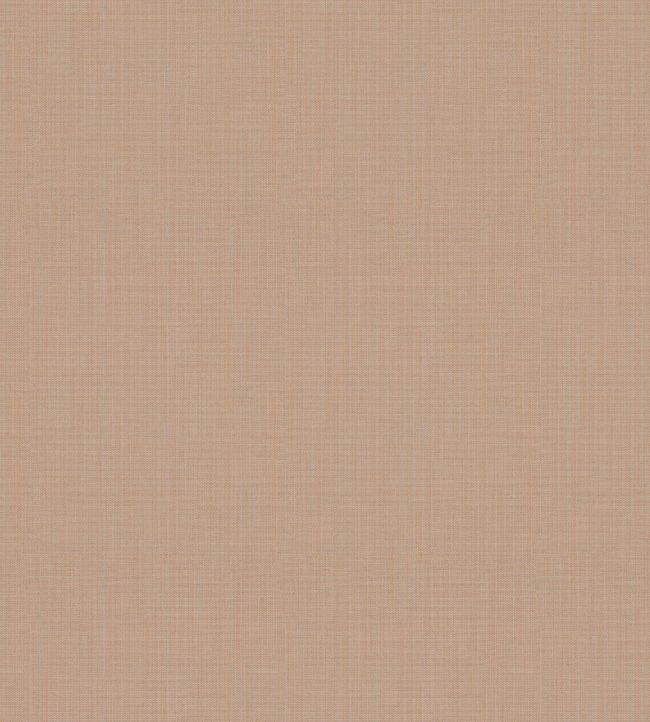Parasol Fabric by Warwick Nectar