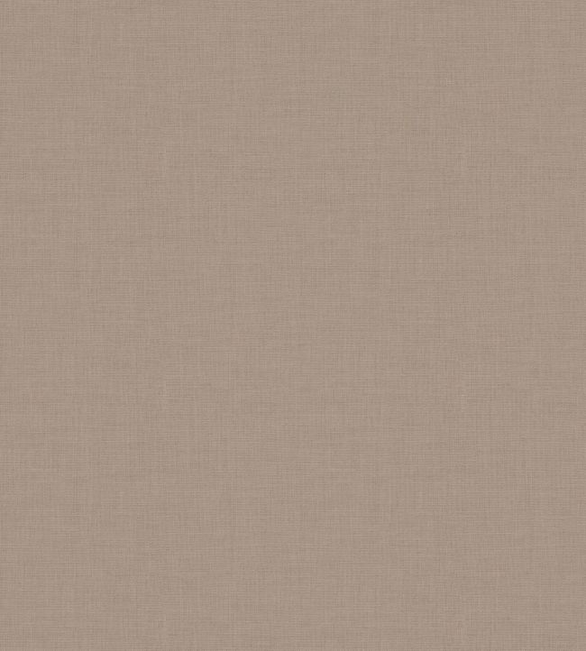 Parasol Fabric by Warwick Oyster
