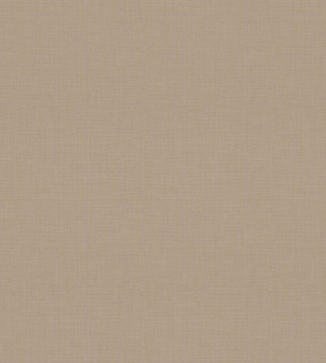 Parasol Fabric by Warwick Sand