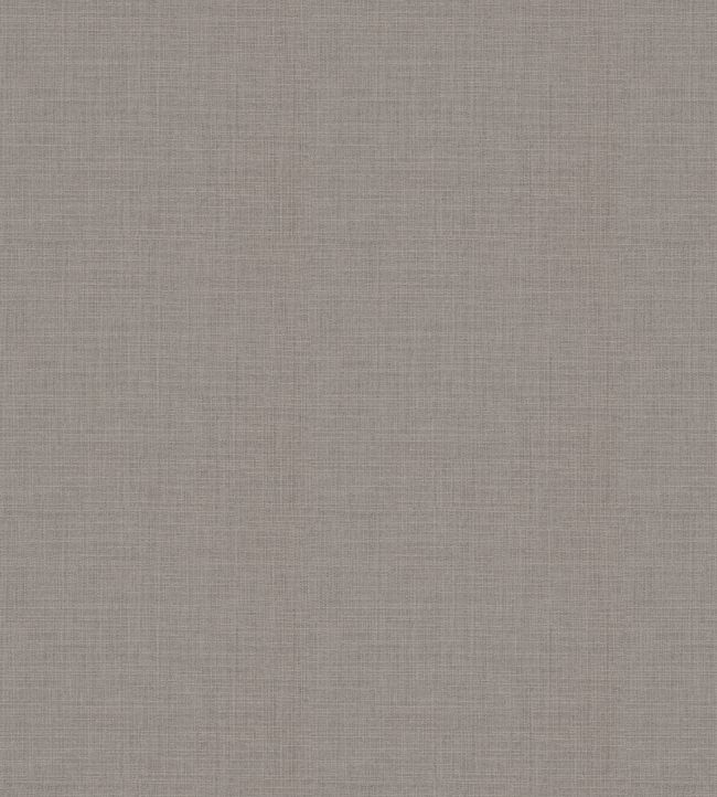 Parasol Fabric by Warwick Seafoam
