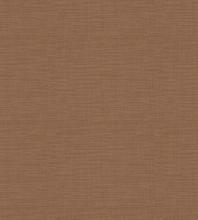 Parasol Fabric by Warwick Tuscan