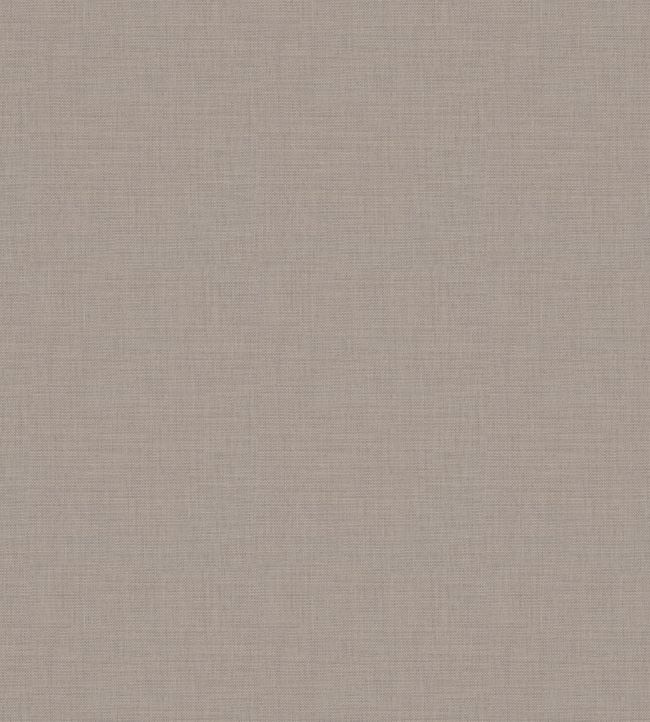 Parasol Fabric by Warwick Wave