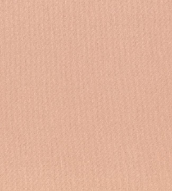 Paraty Fabric by Zinc Blush