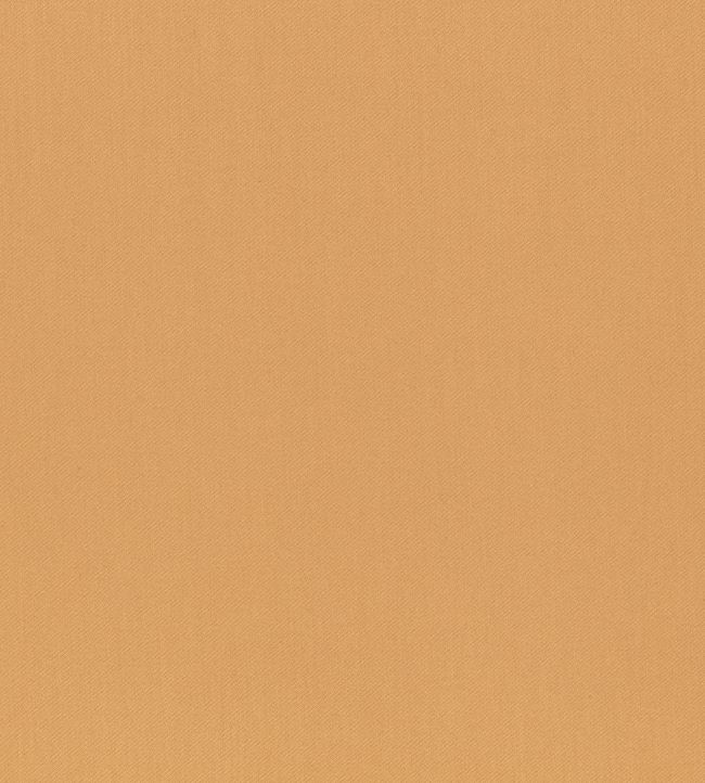 Paraty Fabric by Zinc Camel