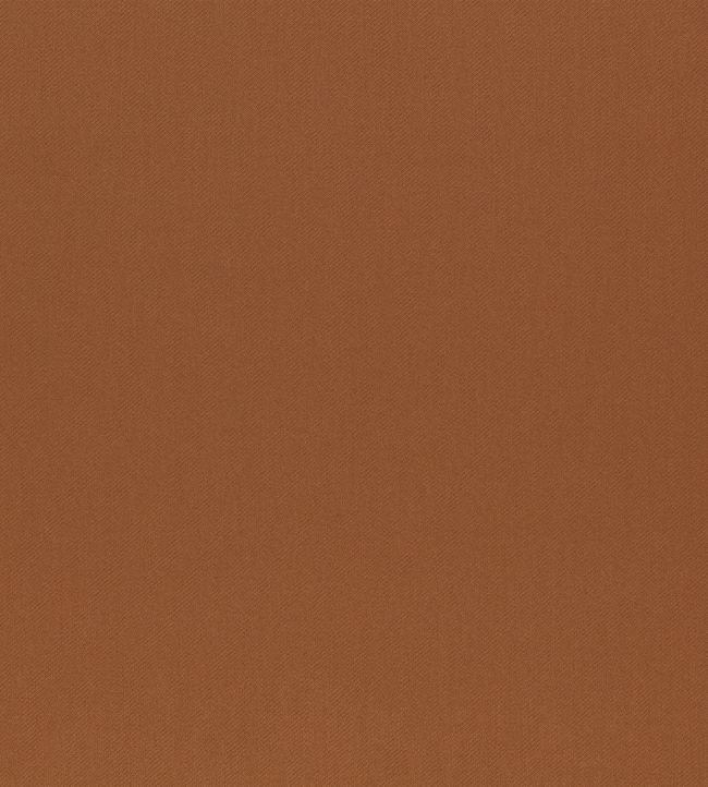 Paraty Fabric by Zinc Java
