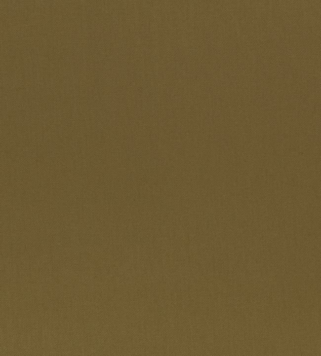 Paraty Fabric by Zinc Moss