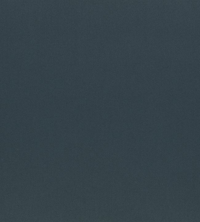 Paraty Fabric by Zinc Twilight