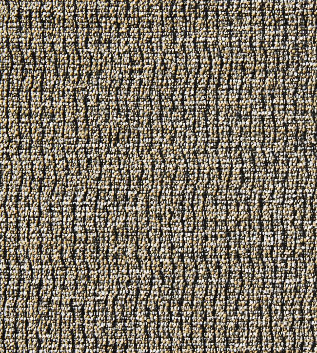 Parc Fabric by Zimmer + Rohde 185