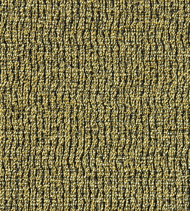 Parc Fabric by Zimmer + Rohde 195