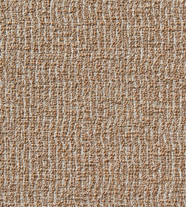 Parc Fabric by Zimmer + Rohde 284