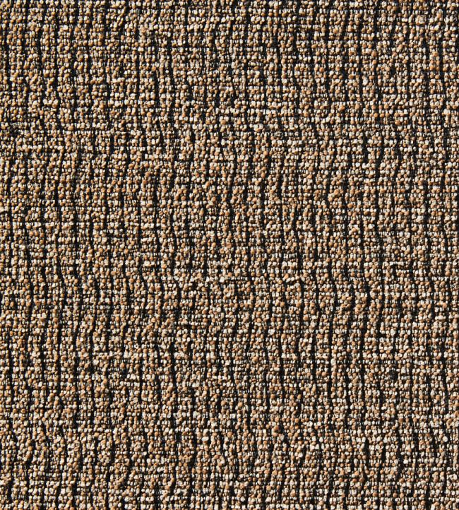 Parc Fabric by Zimmer + Rohde 295