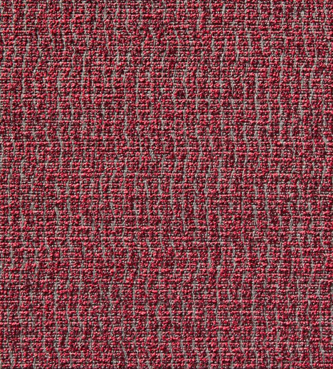 Parc Fabric by Zimmer + Rohde 336