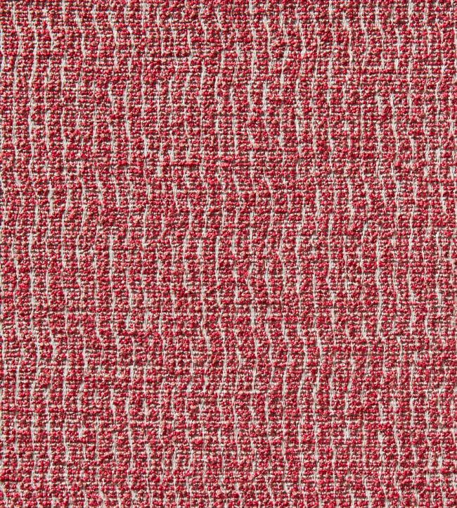 Parc Fabric by Zimmer + Rohde 385