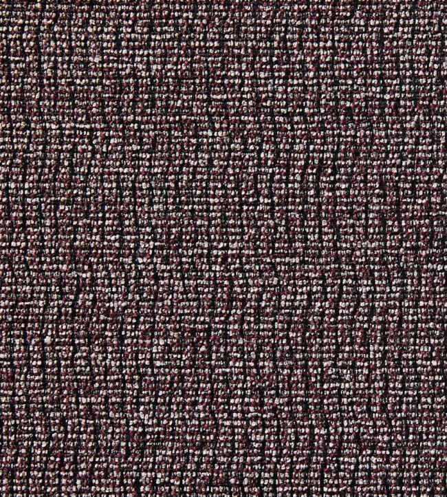 Parc Fabric by Zimmer + Rohde 397