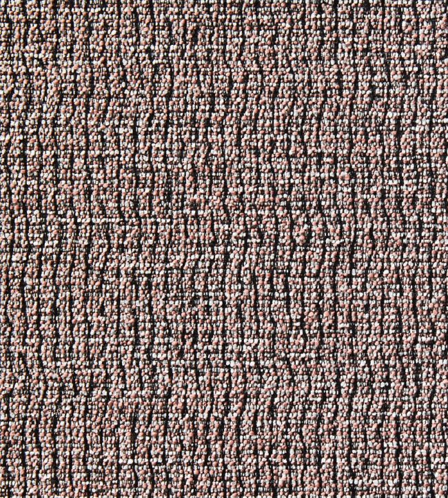 Parc Fabric by Zimmer + Rohde 435