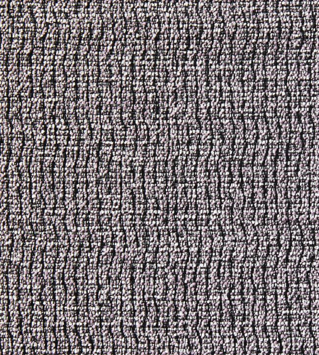Parc Fabric by Zimmer + Rohde 495