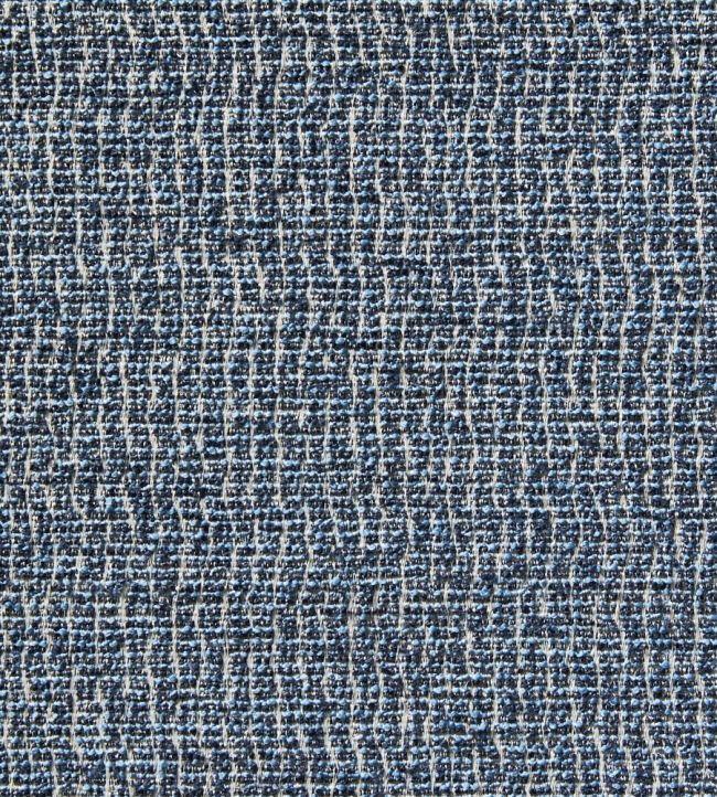 Parc Fabric by Zimmer + Rohde 555