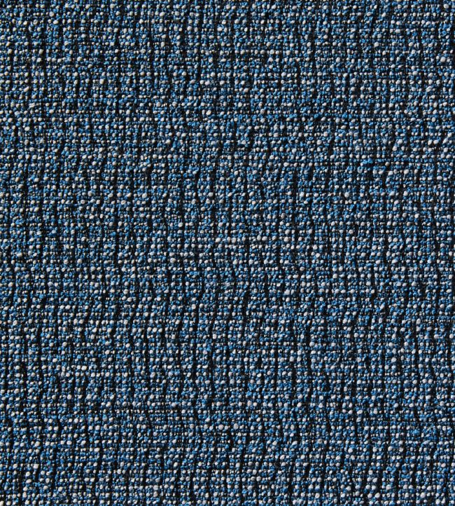 Parc Fabric by Zimmer + Rohde 557