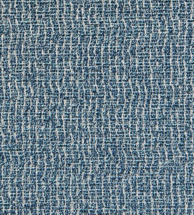 Parc Fabric by Zimmer + Rohde 565