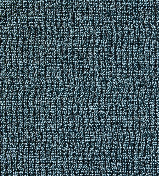 Parc Fabric by Zimmer + Rohde 567
