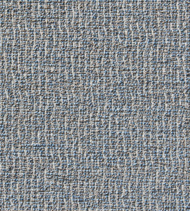 Parc Fabric by Zimmer + Rohde 585