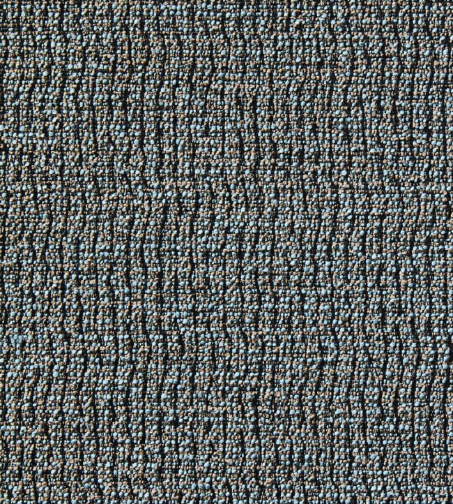 Parc Fabric by Zimmer + Rohde 586