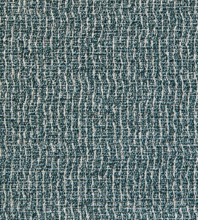 Parc Fabric by Zimmer + Rohde 656