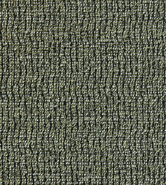 Parc Fabric by Zimmer + Rohde 797